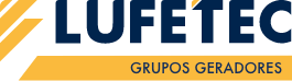 endosso-grupos-geradores-02